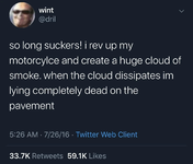 1672966007077.png