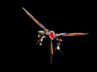 Gundam Wing.jpg
