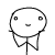 1694647450487.png