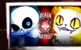 1698950914420.png