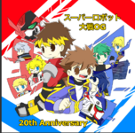 1699097258808.png