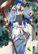 S038_Stage2.png