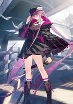 S384_Stage1.png
