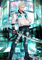 S398_Stage2.png
