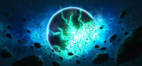 ORT_destroys_Planet.png