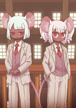CasterDaikokutenStage2.jpg