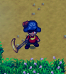 Screenshot 2024-02-15 201636.png