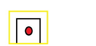 Scythe.png