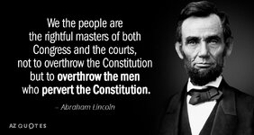 Quotation-Abraham-Lincoln-We-the-people-are-the-rightful-masters-of-both-Congress-17-60-80.jpg