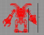 Omega-supreme-scale (1).jpg