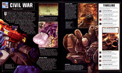 TransformersUG 014-015.jpg