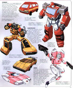 TransformersUG 025.jpg