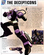 TransformersUG 026.jpg