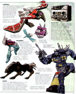 TransformersUG 029.jpg