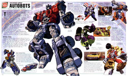 TransformersUG 118-119.jpg