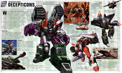 TransformersUG 120-121.jpg