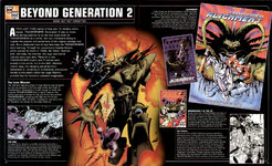TransformersUG 074-075.jpg