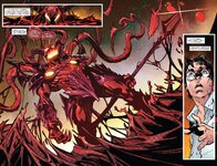 carnage-forges-all-blood-in-marvel-comics.jpg