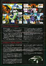 Black-Megatron-Page-2_1272114472.jpg