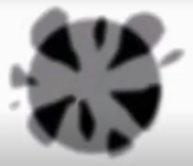 1715713992931.png