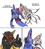 xross-saber-vs-geats-ix-by-ultralidia-v0-rgvo2csnwmlb1.jpg