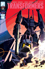 Transformers10C_Cover_RGB-750x1153.jpg