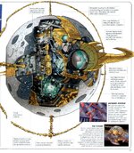 tgm-1l9RhVU.jpg