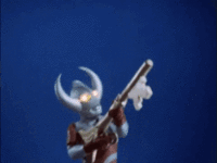 pm3wrwda5f8d1.gif