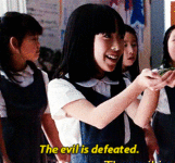 1724119845836.gif