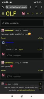 Screenshot_2024-09-17-17-21-22-104_com.android.chrome.jpg