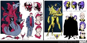 oblivion-and-the-living-tribunal-redesigns-by-valerio-v0-wqqh2fnm2v7c1.jpeg