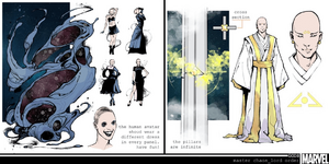 new-official-eternity-infinity-redesigns-other-g-o-d-s-v0-ch31btlhvqoc1.png