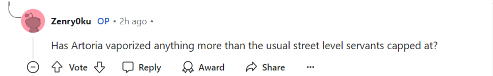 1729249372204.png