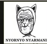 1730217283704.png