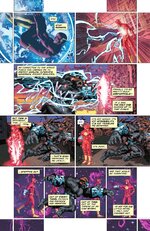 the-newest-flash-run-gave-wally-the-ability-to-step-out-of-v0-xf3kfuitx7wb1 (1).jpg