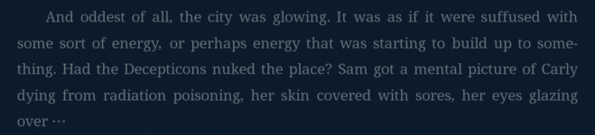 Screenshot_2024_1112_201932.png