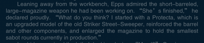 Screenshot_2024_1112_231353.png