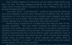 Screenshot_2024_1112_231616.png