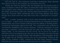Screenshot_2024_1112_233116.png