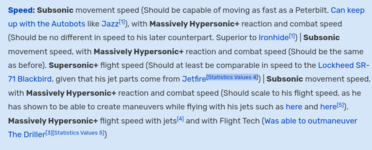 Screenshot_2024_1114_195832.png