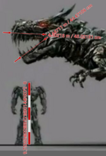 IMG_20241114_210815.png