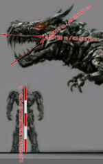 IMG_20241114_210807.png