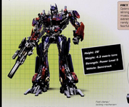 IMG_20241114_210754.png