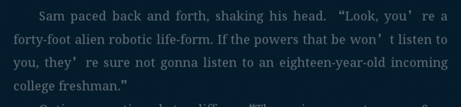 Screenshot_2024_1112_132353.png
