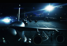 IMG_20241115_071909.png