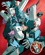 MTMTE15_overlord_stabs_magnus.jpg