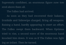 Screenshot_2024_1119_090510.png