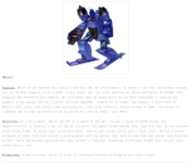 Screenshot_2024_1027_200546.png