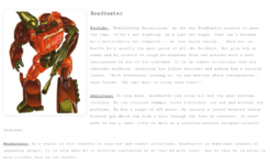 Screenshot_2024_1027_200554.png