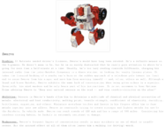 Screenshot_2024_1027_201142.png